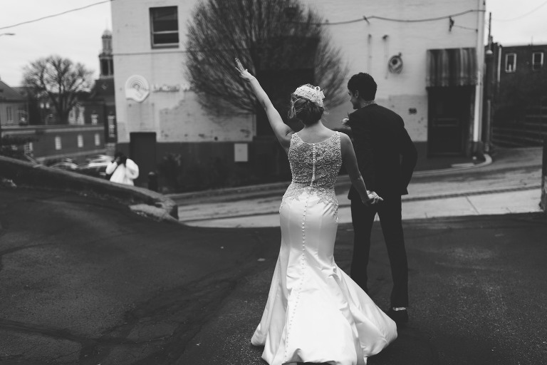 hotmetalstudio-pittsburgh-wedding-photography-431