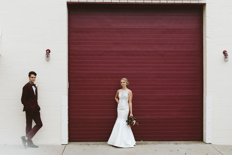 hotmetalstudio-pittsburgh-wedding-photography-432