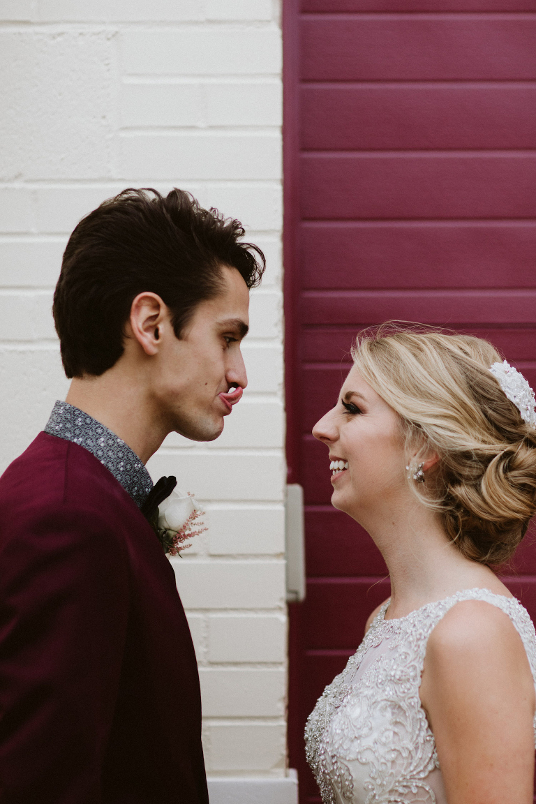 hotmetalstudio-pittsburgh-wedding-photography-439