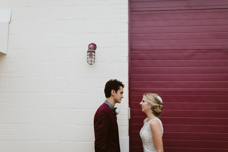 hotmetalstudio-pittsburgh-wedding-photography-443