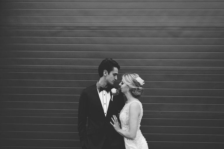 hotmetalstudio-pittsburgh-wedding-photography-451
