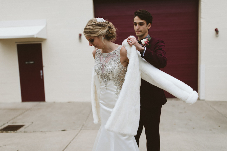 hotmetalstudio-pittsburgh-wedding-photography-453
