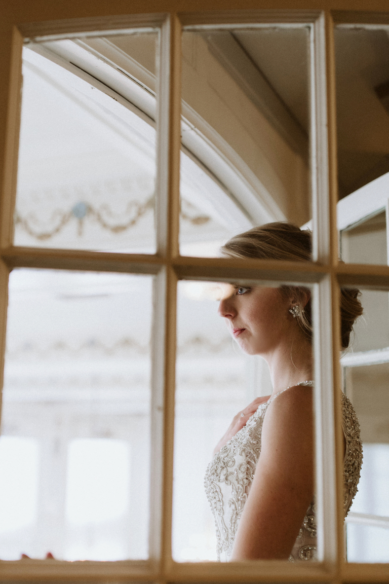 hotmetalstudio-pittsburgh-wedding-photography-481