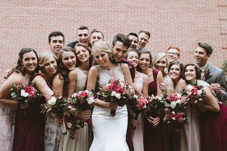 hotmetalstudio-pittsburgh-wedding-photography-513