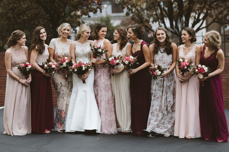 hotmetalstudio-pittsburgh-wedding-photography-541