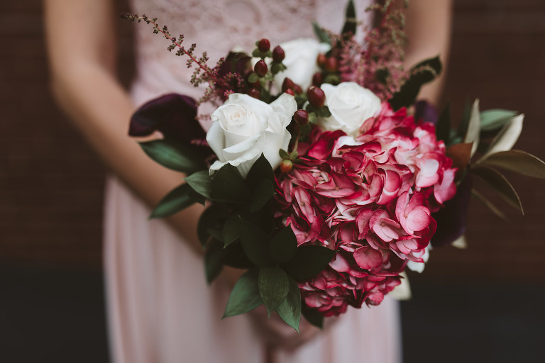 hotmetalstudio-pittsburgh-wedding-photography-543