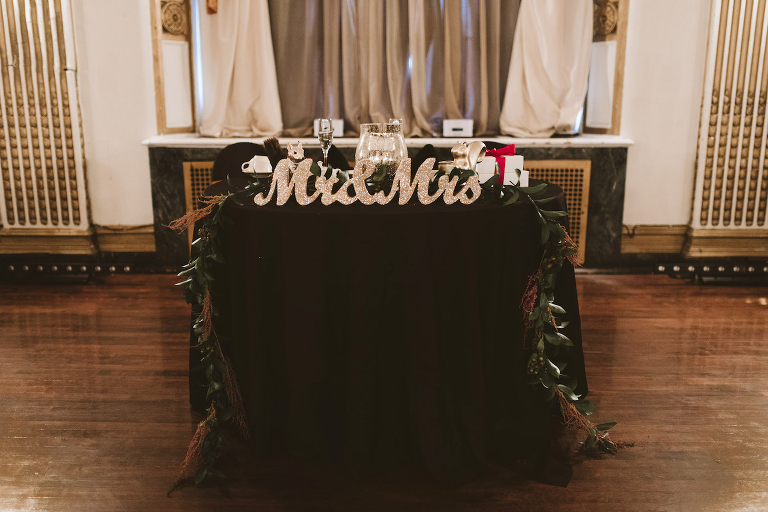hotmetalstudio-pittsburgh-wedding-photography-578