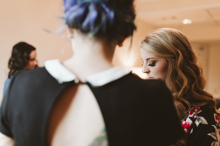 hotmetalstudio-pittsburgh-wedding-photography-66