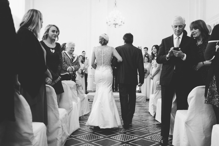 hotmetalstudio-pittsburgh-wedding-photography-698