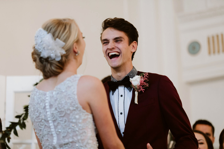 hotmetalstudio-pittsburgh-wedding-photography-714