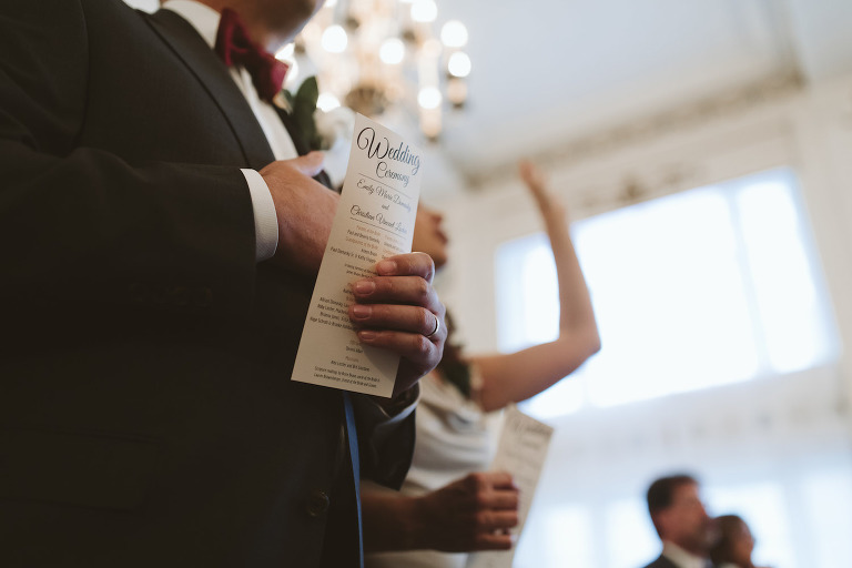 hotmetalstudio-pittsburgh-wedding-photography-740