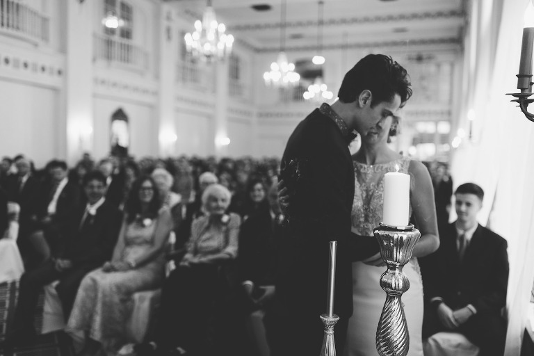 hotmetalstudio-pittsburgh-wedding-photography-750