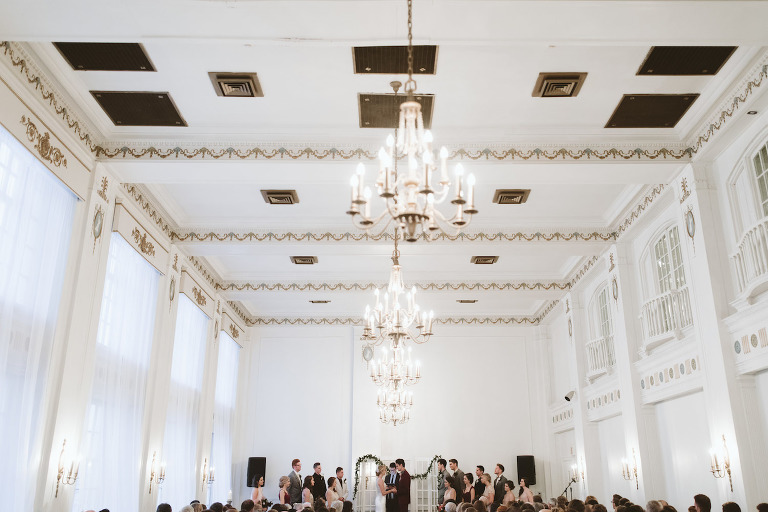hotmetalstudio-pittsburgh-wedding-photography-782