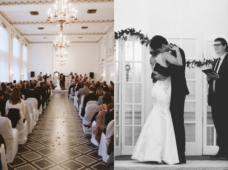 hotmetalstudio-pittsburgh-wedding-photography-802