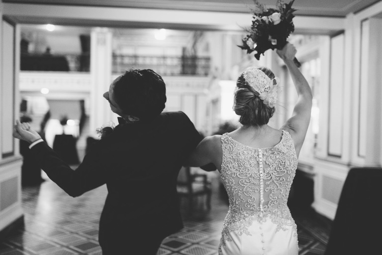 hotmetalstudio-pittsburgh-wedding-photography-823
