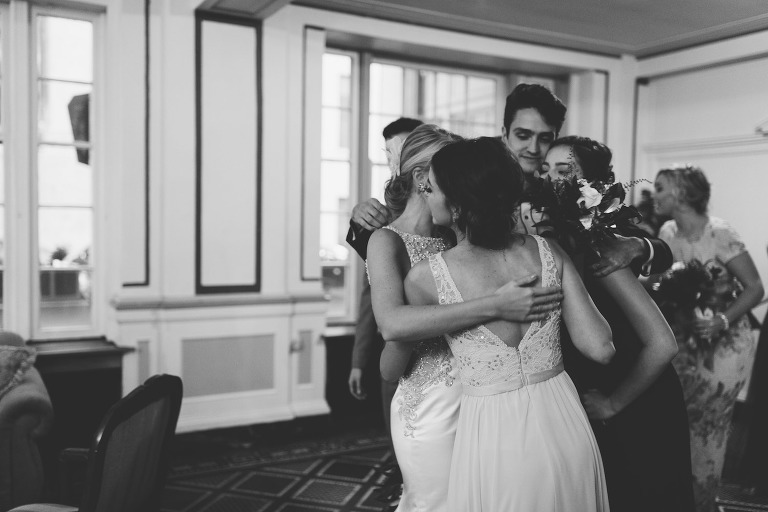 hotmetalstudio-pittsburgh-wedding-photography-833