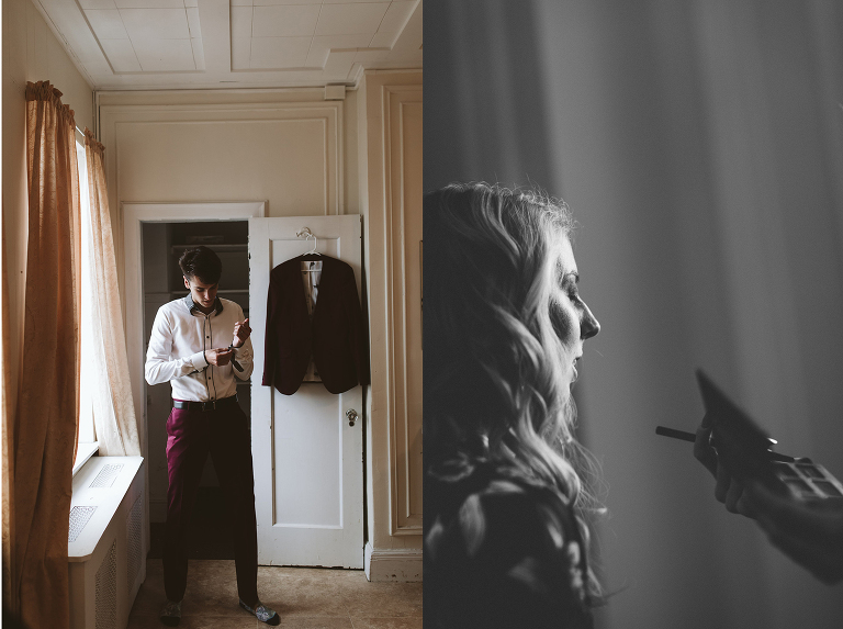hotmetalstudio-pittsburgh-wedding-photography-85