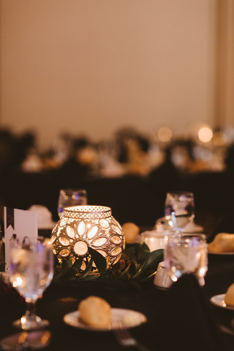 hotmetalstudio-pittsburgh-wedding-photography-874