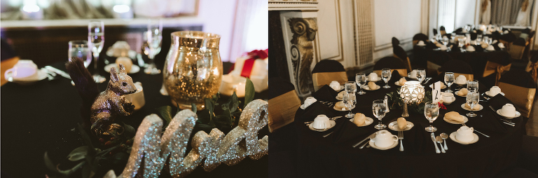 hotmetalstudio-pittsburgh-wedding-photography-880
