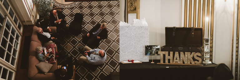 hotmetalstudio-pittsburgh-wedding-photography-885