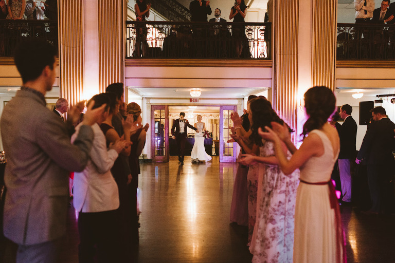 hotmetalstudio-pittsburgh-wedding-photography-979
