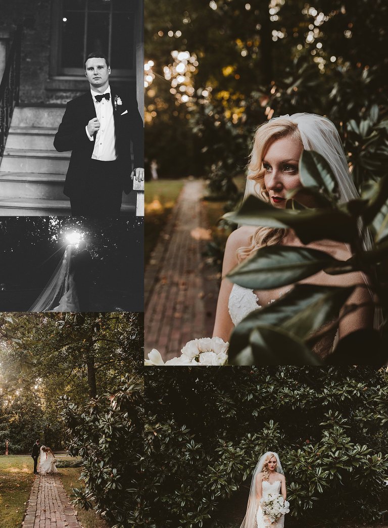 2020-02-04_0007.jpg